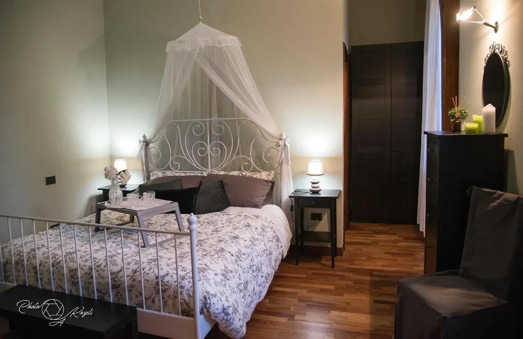 Villa Manto-1